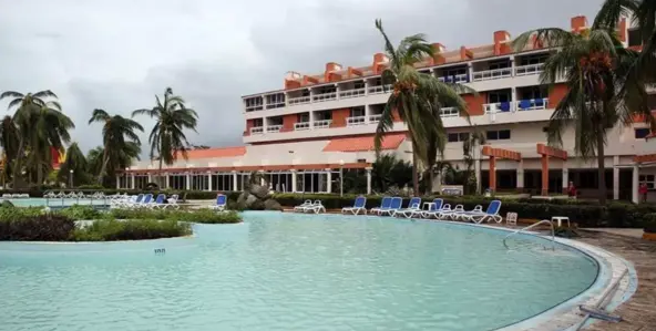 1771279707812134.png 6993238817888_original.png