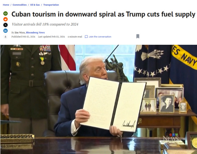 1771279738763832.jpg 2026-02-16_170843.jpg