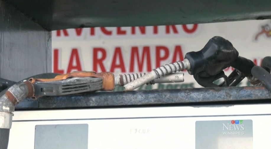 1771279777804984.png 69932388228be_original.png