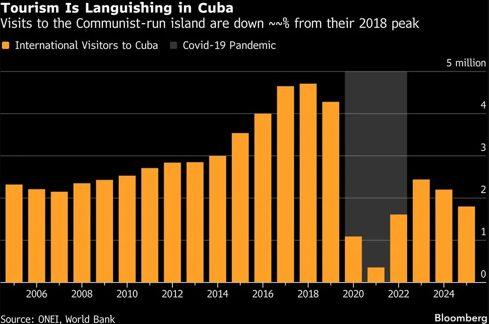 1771279879575698.png 6993238814a69_original.png