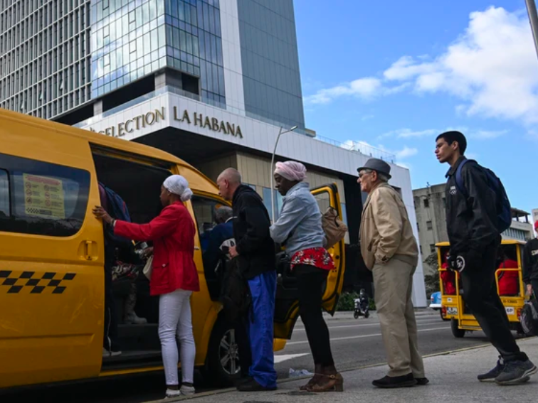 1771279918878226.png 699323883bf87_original.png