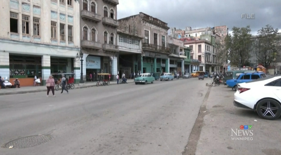 1771280024734153.png 69932387be7a1_original.png