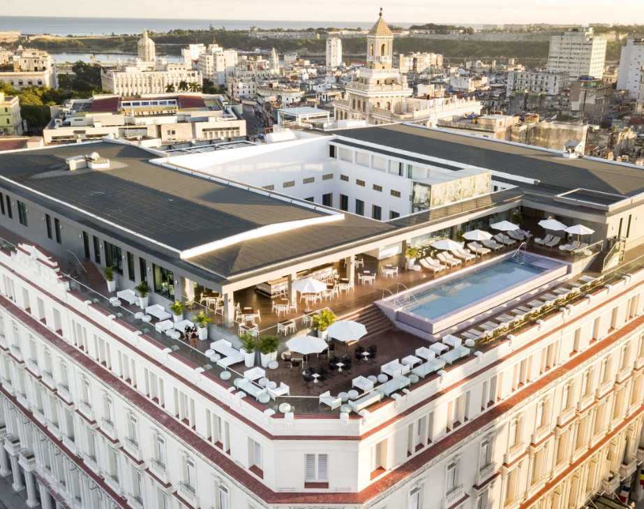 1771280044370631.png 699323885f875_original.png