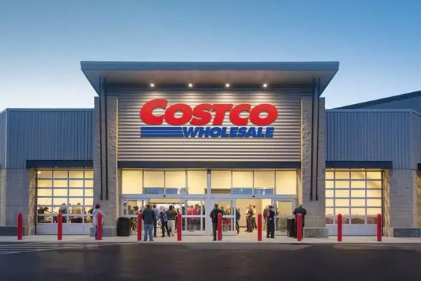 1771331335586371.jpg 1726880098964791.jpg