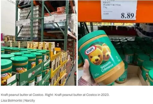 1771331400312946.jpeg 6992144a36005_original.jpeg