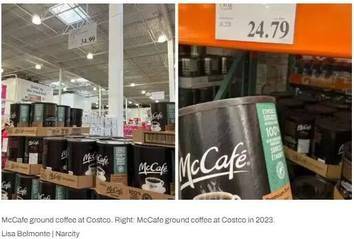 1771331463786455.jpeg 6992144a39a0f_original.jpeg