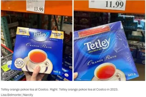 1771331524702011.jpeg 6992144a5f033_original.jpeg