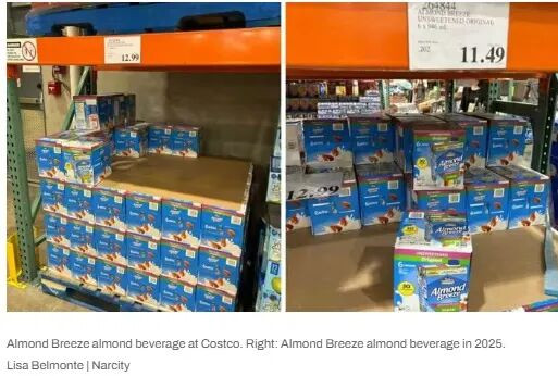 1771331569183999.jpeg 6992144aac284_original.jpeg