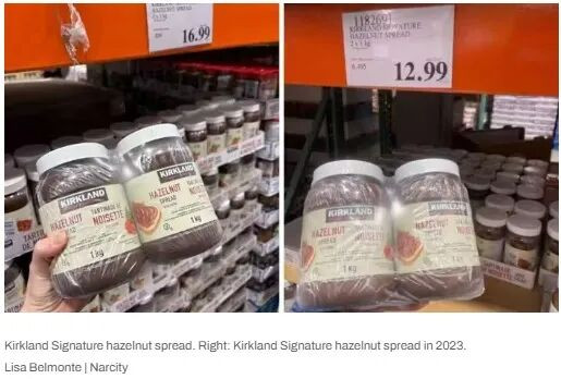 1771331608997681.jpeg 6992144ad46a3_original.jpeg