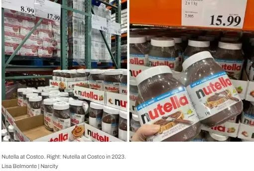 1771331644780847.jpeg 6992144aa2ef1_original.jpeg