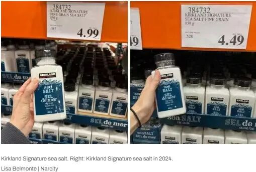 1771331677952544.jpeg 6992144a9c737_original.jpeg