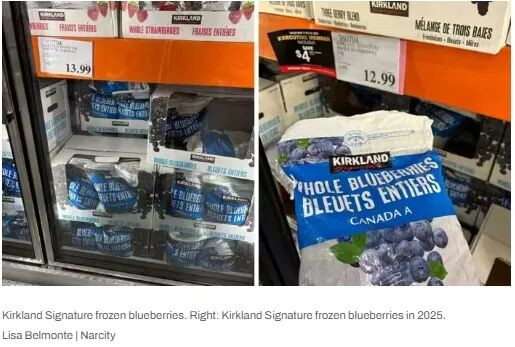 1771331735763396.jpeg 6992144ae6666_original.jpeg