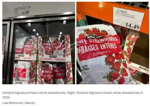 1771331771374751.jpeg 6992144aebaf3_original.jpeg