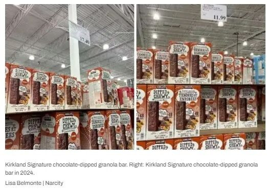 1771331816506141.jpeg 6992144ac08f5_original.jpeg