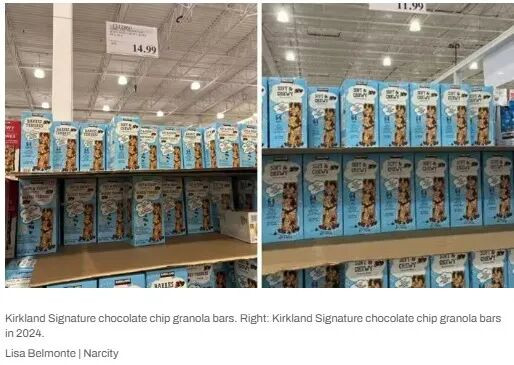 1771331844116763.jpeg 6992144ac2a78_original.jpeg