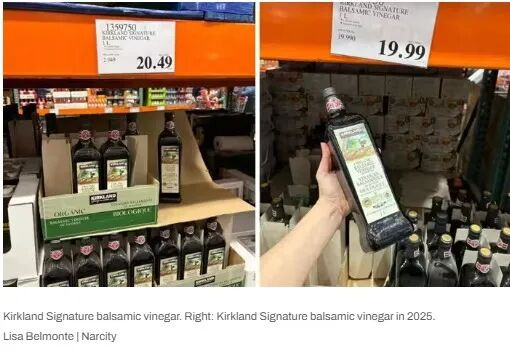 1771331942286452.jpeg 6992144ad2fa1_original.jpeg