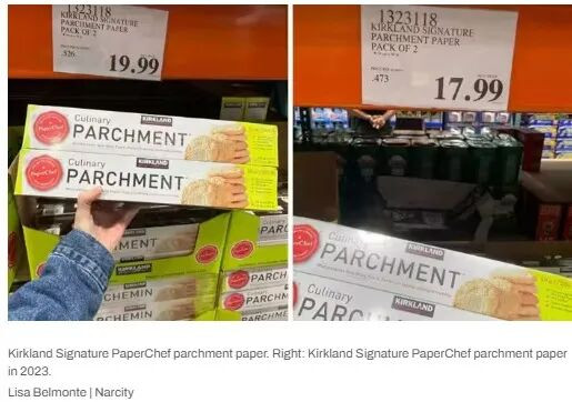 1771331986718993.jpeg 6992144af2a80_original.jpeg