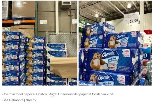 1771332015137610.jpeg 6992144b148e7_original.jpeg