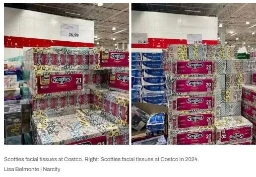 1771332055150449.jpeg 6992144adf045_original.jpeg