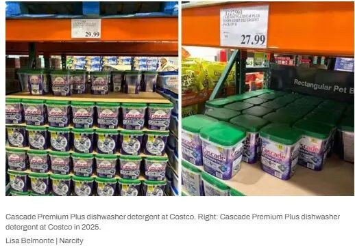 1771332085664479.jpeg 6992144b2ee93_original.jpeg