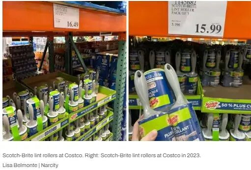 1771332121274583.jpeg 6992144b04d4f_original.jpeg