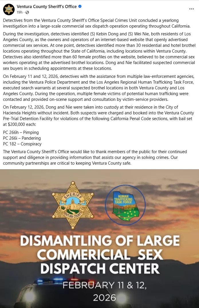 1771347799705992.jpg c738fa78b91eac719424bd5cad0e17f4.jpg