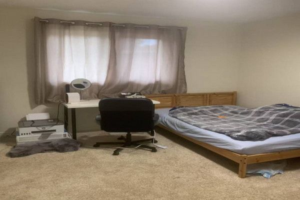 1771347873275053.jpg a152733133e7d491b704bbc1c1afcac2_thumbnail.jpg