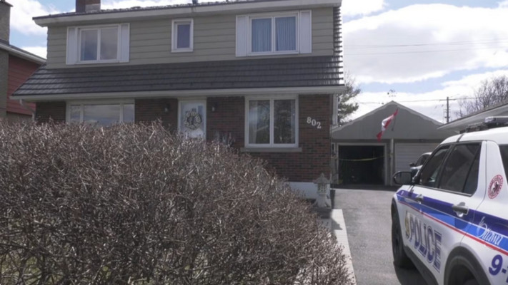 1771348293278264.jpg 2026-02-17_121110.jpg