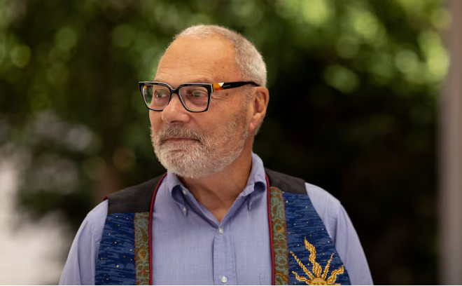 1771348751866416.jpg 2026-02-17_121827.jpg