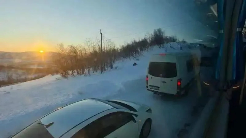 1771418261602513.jpg 03BAE6E22A05F6A540BF9F29A95F389F0995D284_size29_w800_h450.jpg