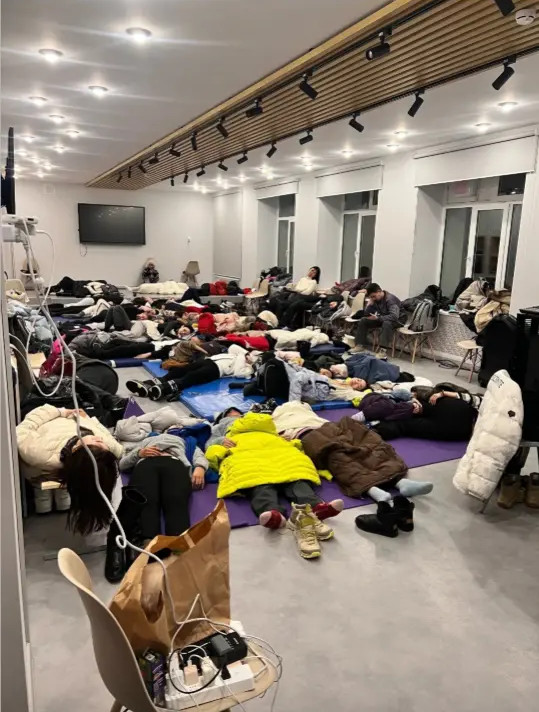 1771418303905282.jpg 1818E03505DAB92DE7638CB43DDABEAA06E050F7_size581_w539_h716.jpg