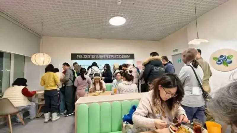 1771418352981943.jpg B60A2683F69CF33414529051EA30501E3E274C6F_size55_w800_h450.jpg