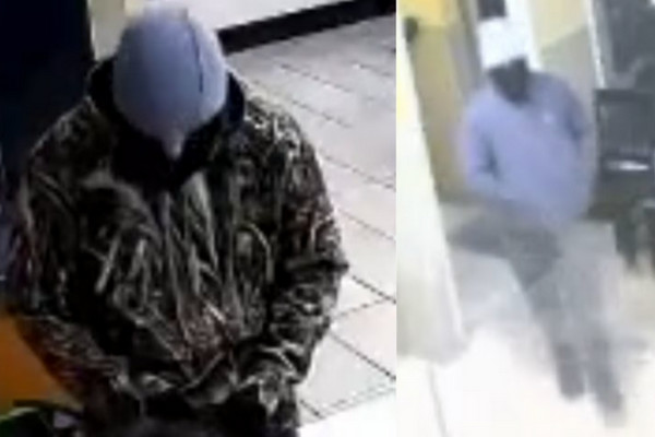 1771457024755097.jpg 2026-02-18_182304.jpg