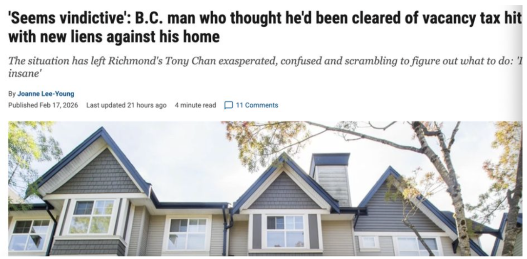 1771464158686413.png 6995d4646a6f9_1080.png