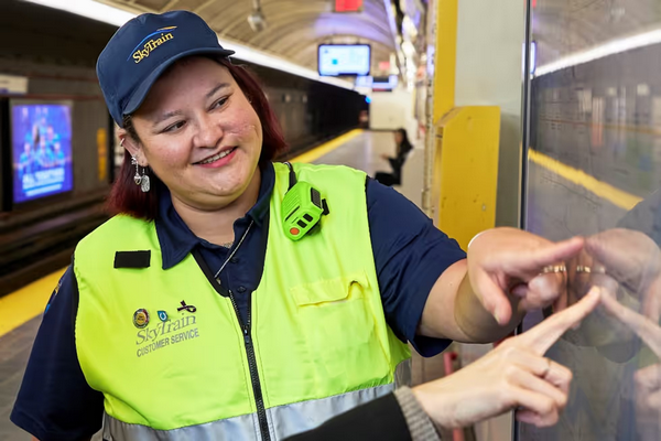 1771552878980262.png 6997763d7eaf7_original.png