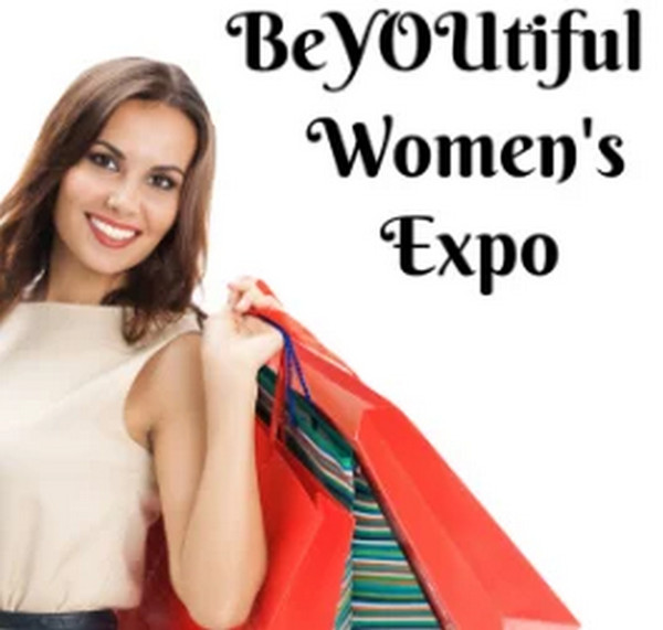 BeYOUtiful-Womens-Expo.jpg