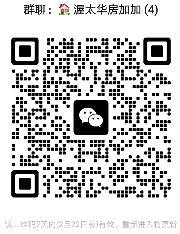 qrcode-group-ottawa.png