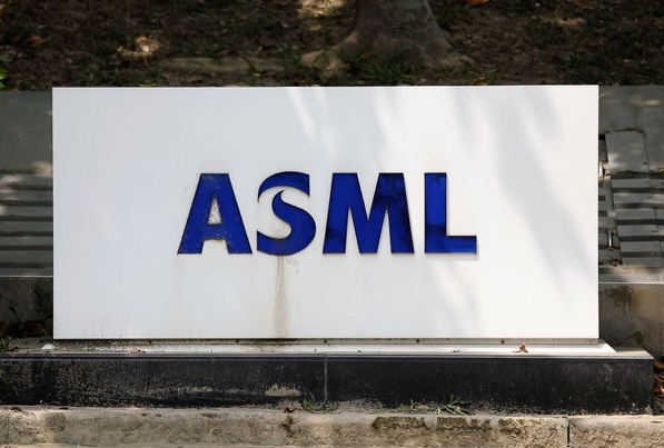 1771811545689856.jpg AA1V9h2v.jpg