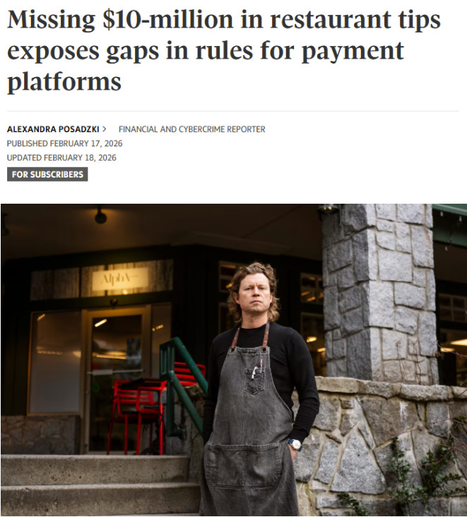 1771849952449726.jpg 2026-02-23_073218.jpg