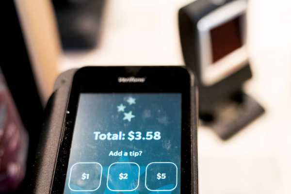 1771849987245476.png 699a20a03fdc3_original.png