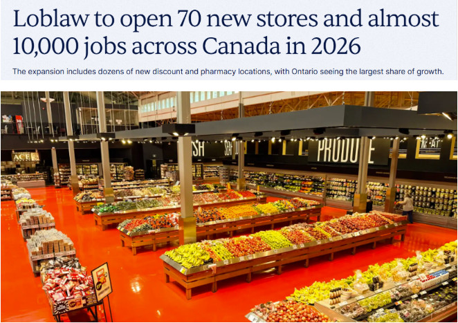 1771889158524729.jpg 2026-02-23_182545.jpg