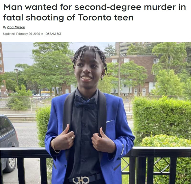 1772127962351229.jpg 2026-02-26_124548.jpg