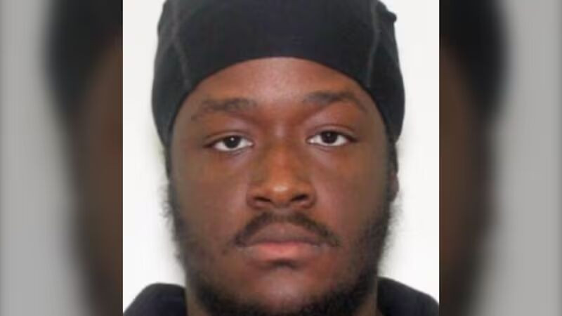 1772128011188980.jpg 69a0761714df8_original.jpg