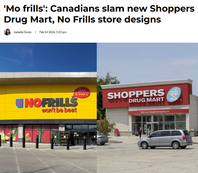 1772155894499414.jpg 2026-02-26_202931.jpg