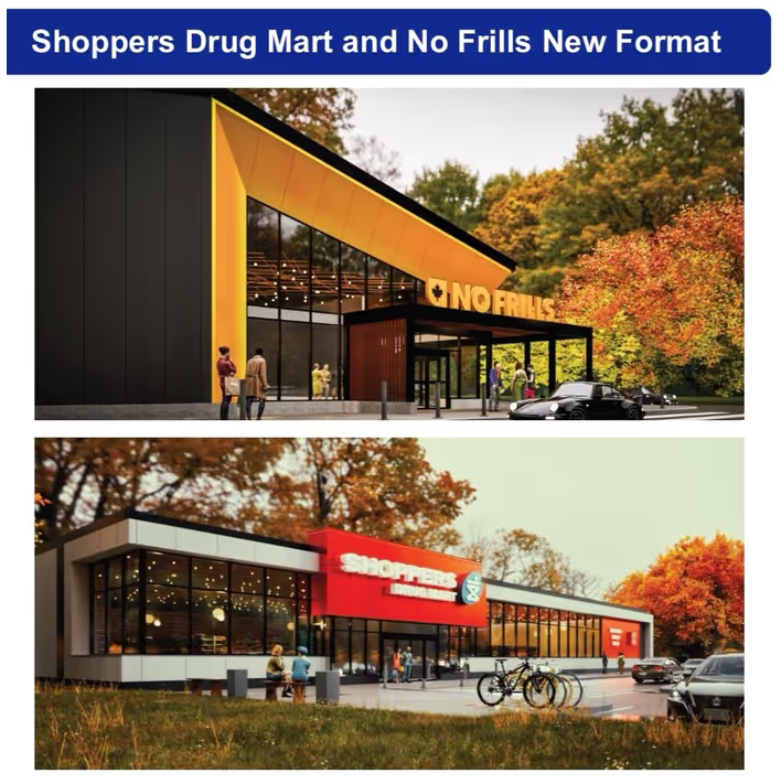 1772156012116544.png 699f6a4208d54_original.png