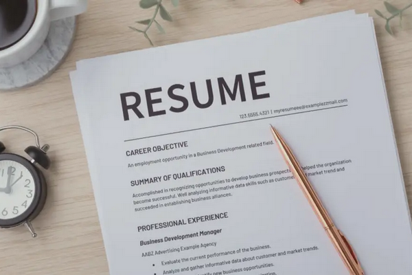 1772195303138099.png 69a0c0358ebfd_original.png