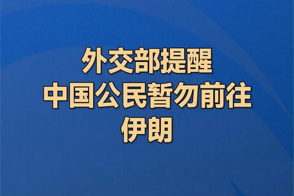 1772195759326948.jpg C230756AB6FB16BA65581820305624DDDF0F65A4_size55_w720_h1280.jpg