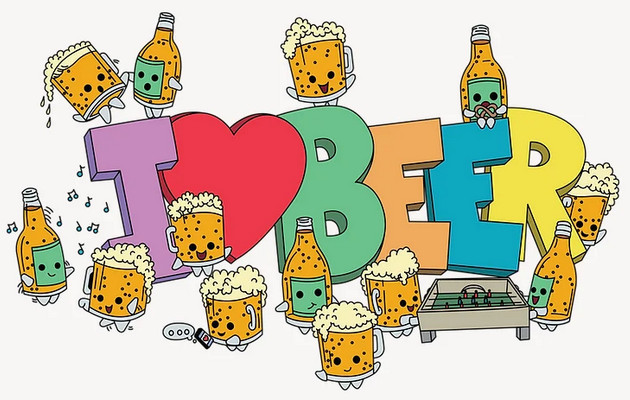 I-heart-Beer-Ottawa-855x463.jpg