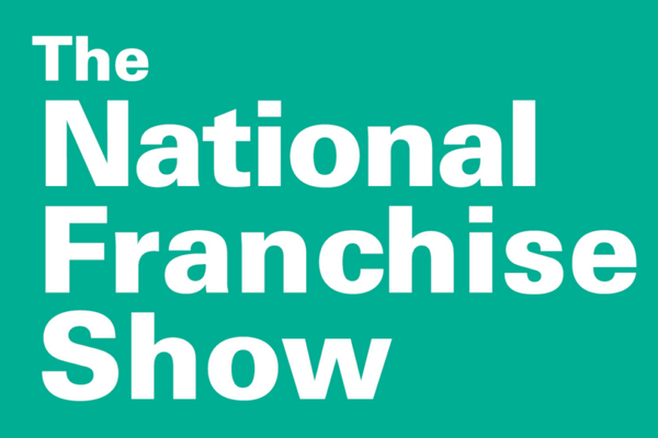 National-Franchise-Show-855x570.png