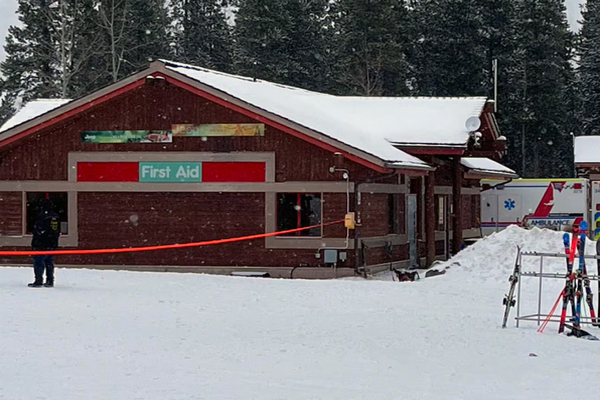 1772321649544143.png 69a34c6b2238f_original.png